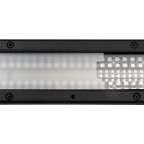 Beam Shaper per serie Spectra