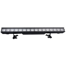 Beam Shaper per serie Spectra