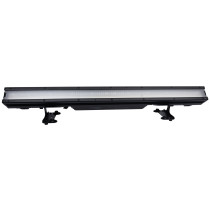 Beam Shaper per serie Spectra