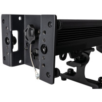 Vertical Bracket per serie Spectra