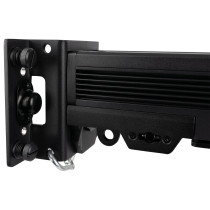 Vertical Bracket per serie Spectra