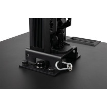 Vertical Bracket per serie Spectra