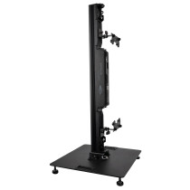 Vertical Bracket per serie Spectra