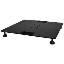 Base Plate per serie Spectra