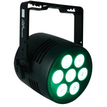 Cameleon Spot 7Q6 Tour