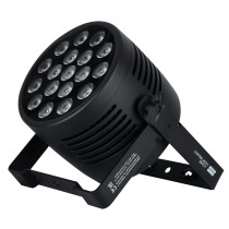 Cameleon Spot 18Q6 Tour