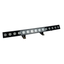 Cameleon Pixel Bar 15 Q6 Tour