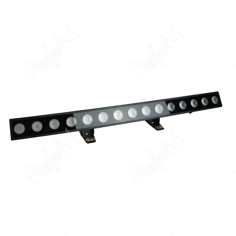 Cameleon Pixel Bar 15 Q6 Tour