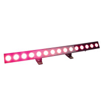 Cameleon Pixel Bar 15 Q6 Tour