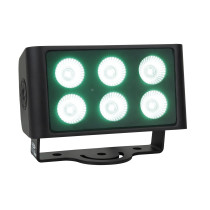Cameleon Flood 6 Q4
