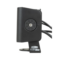 Cameleon Flood 6 Q4