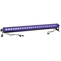 Cameleon Bar 24/1 UV