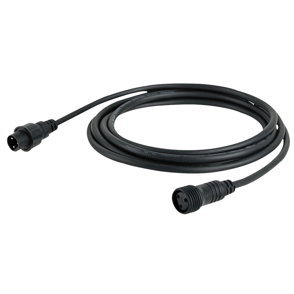 Power Extension cable per Cameleon