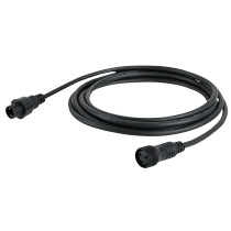 Power Extension cable per Cameleon