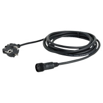 Power Connection Cable per Cameleon