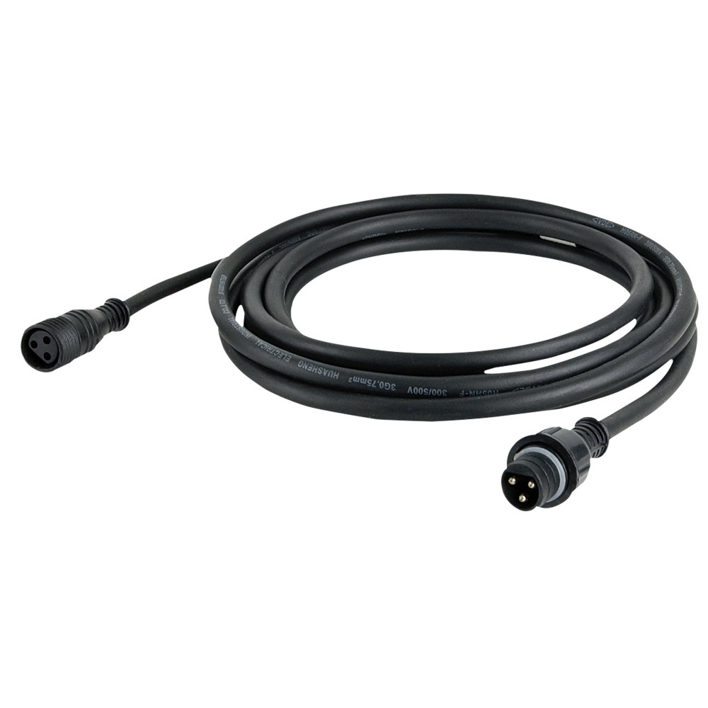 DMX Extension cable per Cameleon