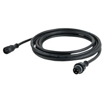 DMX Extension cable per Cameleon