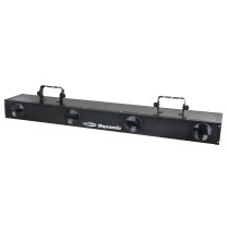 Dynamic LED LED Effetto luce