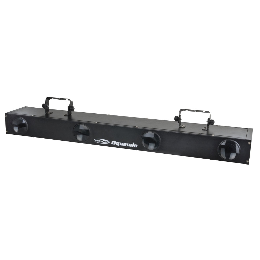 Dynamic LED LED Effetto luce