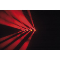 Dynamic LED LED Effetto luce