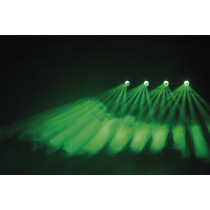 Dynamic LED LED Effetto luce
