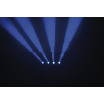 Dynamic LED LED Effetto luce