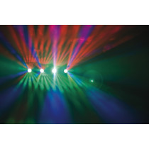 Dynamic LED LED Effetto luce