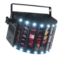 Energetic Effetto luce