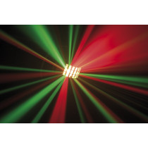 Energetic Effetto luce
