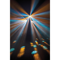 Dataflower LED Effetto luce