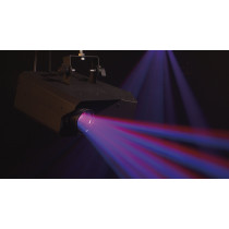 Dataflower LED Effetto luce