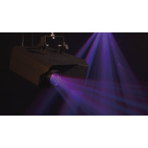 Dataflower LED Effetto luce