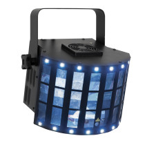 Energetic XL Effetto luce 3 in 1
