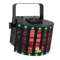 Energetic XL Effetto luce 3 in 1