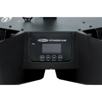 Typhoon 640