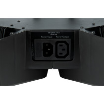Typhoon 640