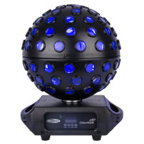 Colourburst PRO