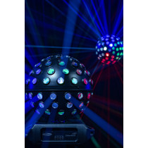 Colourburst PRO