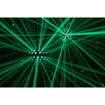 Colourburst PRO