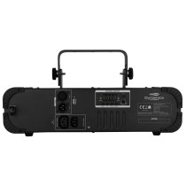 Dynamica Compact