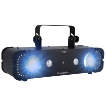 Dynamica Compact