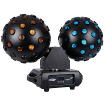 Fireball PRO