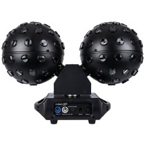 Fireball PRO