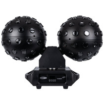 Fireball PRO