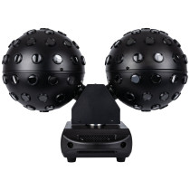 Fireball PRO