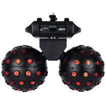Fireball PRO