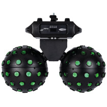 Fireball PRO