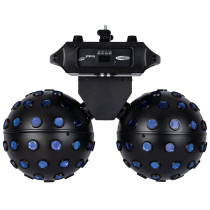 Fireball PRO