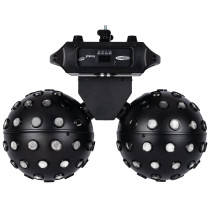 Fireball PRO