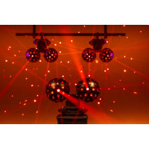 Fireball PRO